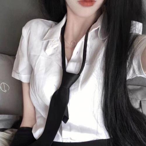 夜晚的游戏