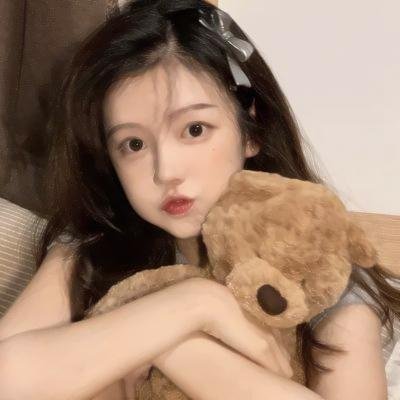 复仇者集结第一季