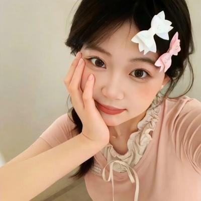 甘恩