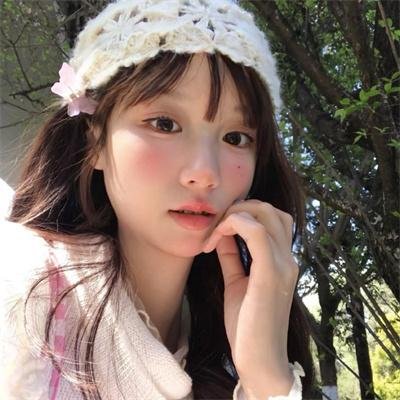 八个女人一台戏
