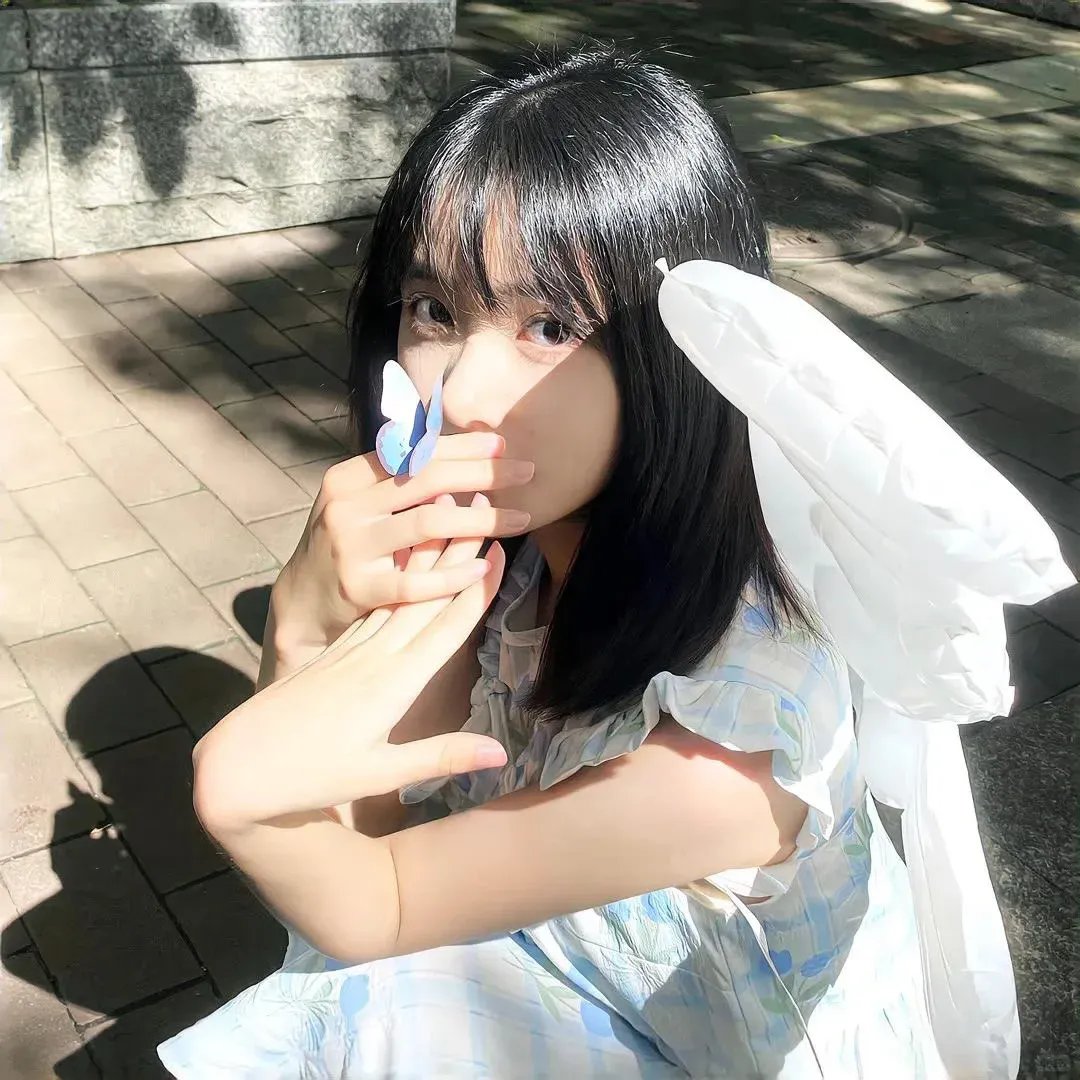 飞上长空