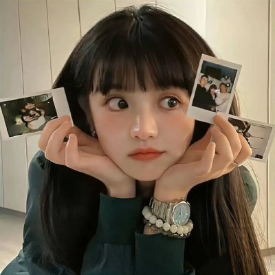 淘气老顽童