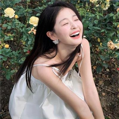 历史的审判