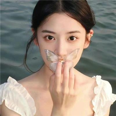血婚新娘