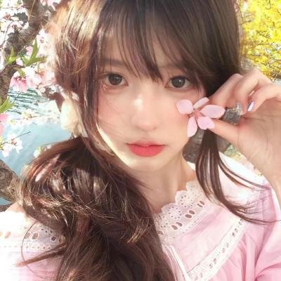 狐妖小红娘·月红篇