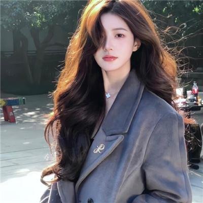 彩云深处