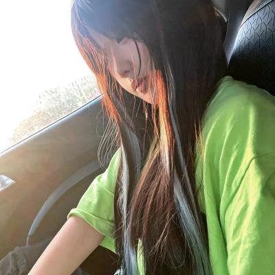 大捕快粤语
