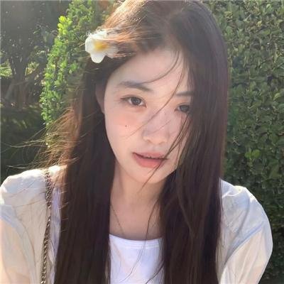 神赋予的任务