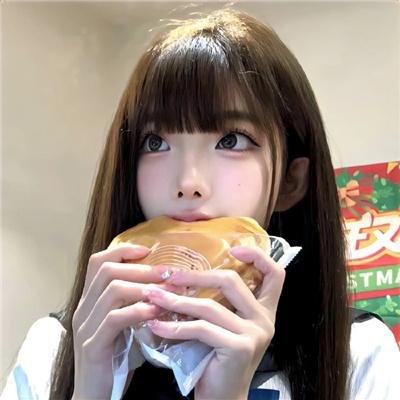 狂妈日记