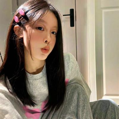 我一生中最美好的日子