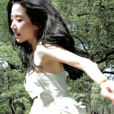 十三格格新传