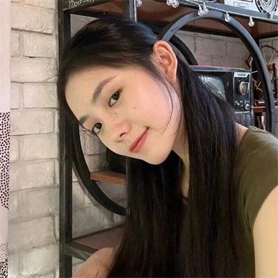 曾经的兄弟