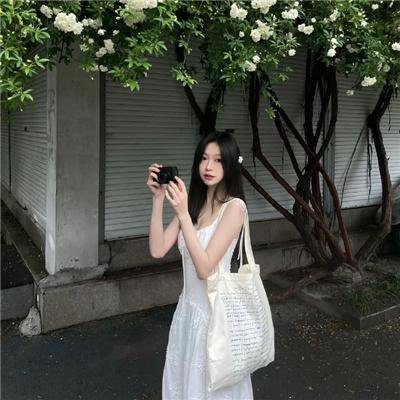 禁域魔怪