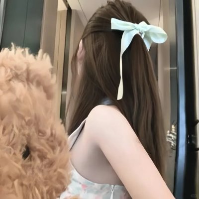 恋爱中的敌人