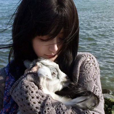 威尼斯疑魂