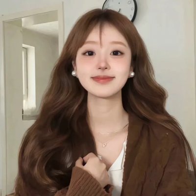 天使与我同桌