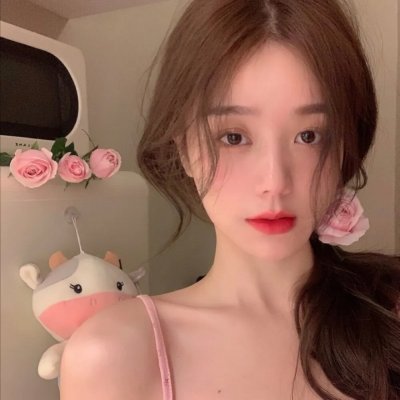 美的世界
