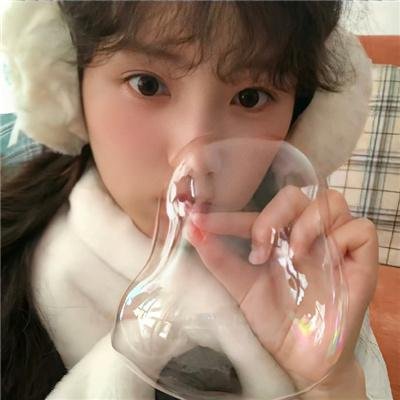 本和我