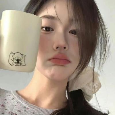 别碰我的梦
