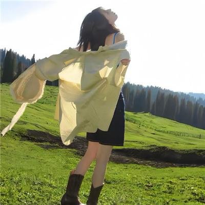 登陆安琪奥