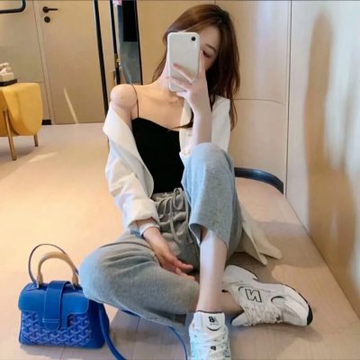 失落的宝藏
